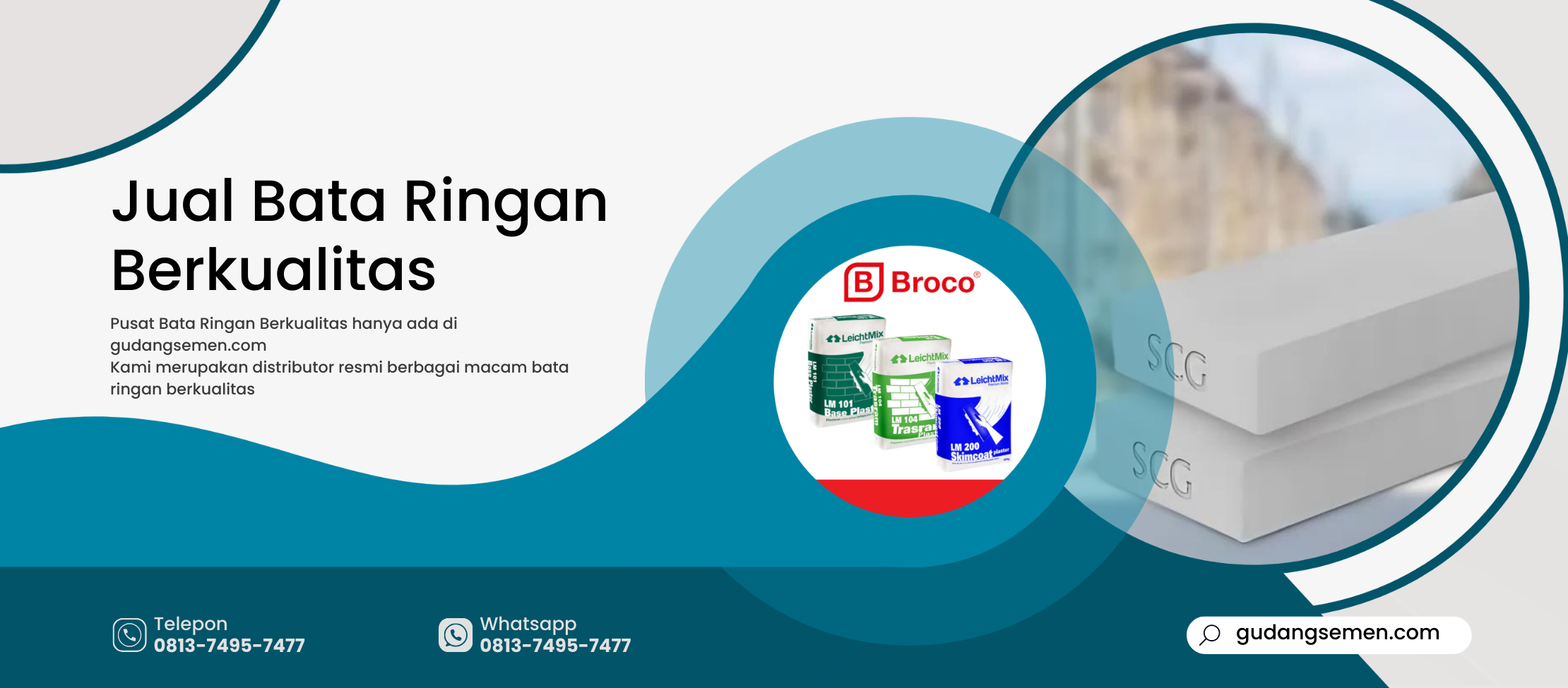 nextslide