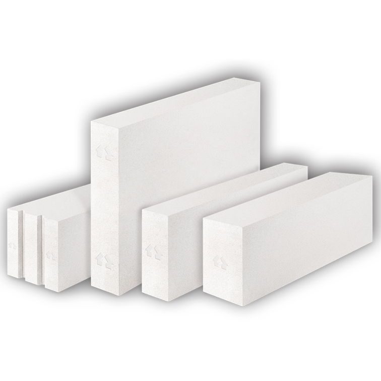 lmbrick