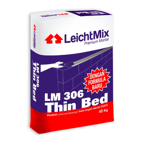 lm306